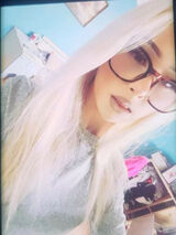 Benutzerfotopatipati6669