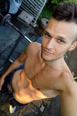 Foto utilizatorului wojtas3101891995