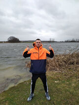 Fotka uživatele wojtas3101891995