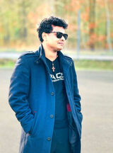 Foto utilizatorului aroonresh14