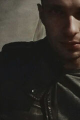 Фотография пользователя Ilovepiano1