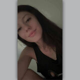 Zdjęcie użytkownika nacia230p