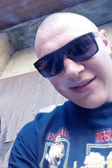 Benutzerfoto burchenkobogdani01