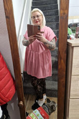 Benutzerfoto monikawittich7