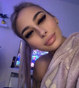 Zdjęcie użytkownika natalkakolasinsk49