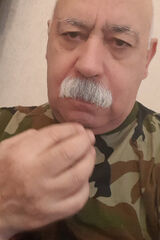 Benutzerfoto fafirbabayev