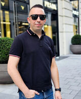 Zdjęcie użytkownika Krystian32123