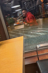 Fotka uživatele gadzber