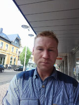 Фотография пользователя rafalzapalski21