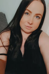 Photos wiktoria26061999