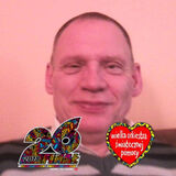 Zdjęcie użytkownika xyz661