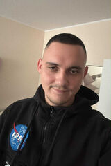 Foto utilizatorului hilkoilya1621