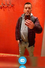 Фото користувача wojtekooo