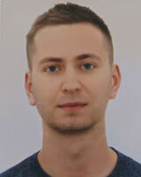 Фотография пользователя Tomek10101