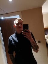 Foto pengguna Kolorowemrowki