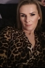 Фотография пользователя MariolaMazur1989