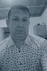 Zdjęcie użytkownika lukij1986