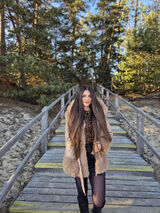 Fotos NajaranaRapem93