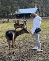 Zdjęcie użytkownika Nata2531
