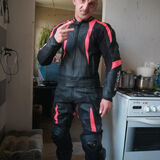 Fotos snierzkakropka