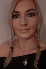 Zdjęcie użytkownika agazdunczyk25