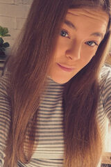 Benutzerfotoroksana8991