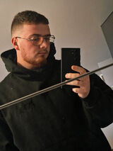 Фото користувача slawek9778