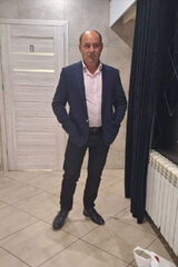 Zdjęcie użytkownika Andrzejj70