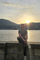 Benutzerfoto paolo32