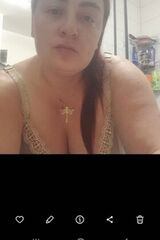 Benutzerfoto triptrop