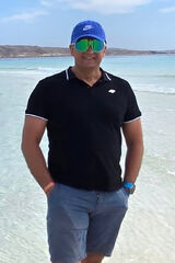 Foto utilizatorului Vostok