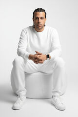 Zdjęcie użytkownika rapology