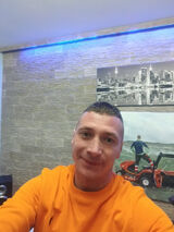 Foto pengguna norbertfigula