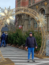 Zdjęcie użytkownika Radoslaw21