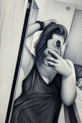 Foto utilizatorului Dzulii