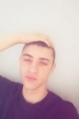 Foto pengguna Wiktorrr10