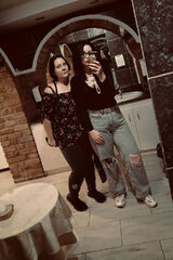 Foto pengguna Agata1711