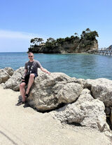 Zdjęcie użytkownika mmm1231985