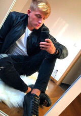 Foto utilizatorului Marcinx13