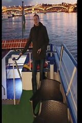 Zdjęcie użytkownika witek19851