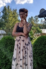 Zdjęcie użytkownika nowyroknowaja