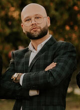 Fotka uživatele ArcziVMAX