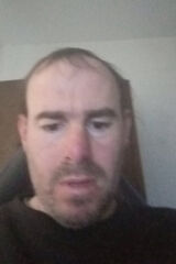 Benutzerfoto gavinheasman02