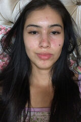 Zdjęcie użytkownika v6944369