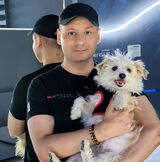 Foto utilizatorului Cimarro