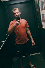 Fotka uživatele dominik27069