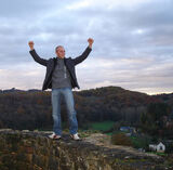 Zdjęcie użytkownika krystianraczynsk25