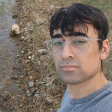 Foto pengguna ahmetbrdmr