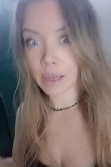 Zdjęcie użytkownika jagodka874