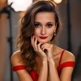 Fotos agnieszkafidrych1